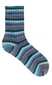 Gottardo Special Blauband