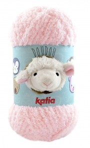 Doudou