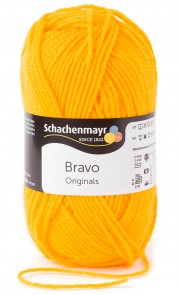 Bravo