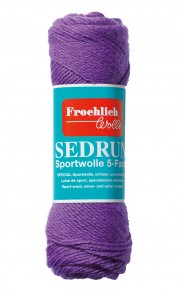 Sedrun