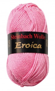 Eroica
