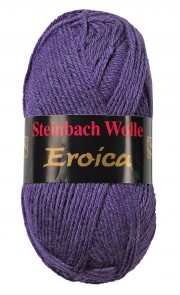Eroica