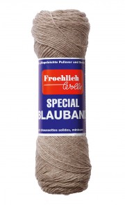 Special Blauband
