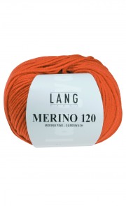 Merino 120