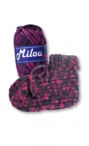 Milou Superwash