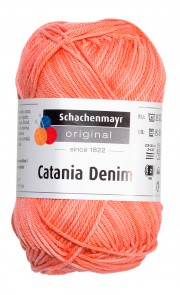 Catania Denim