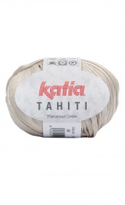 TAHITI