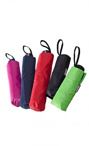Parapluie Futec Carbon