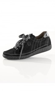 Halbschuh
