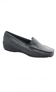 Schuh