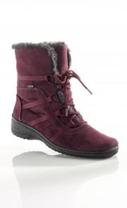 Schuh