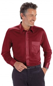Kauf Libero-Classic Hemd