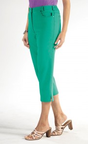 7/8-Hose