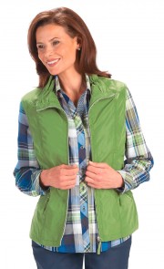 Gilet