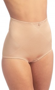 Miederhose