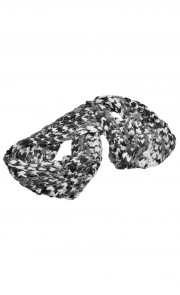 Loop-Schal