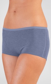 Panty