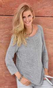 Pulli