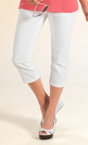 Caprihose