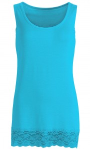 Top long