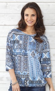 Pull-over