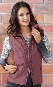 Gilet