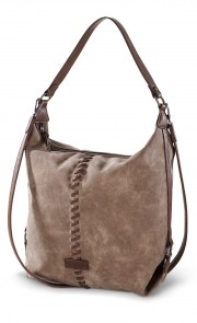 Tasche