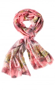 Foulard