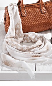 Foulard