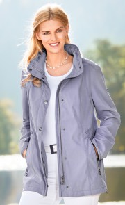Jacke