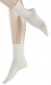Socken