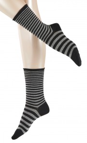 Socken