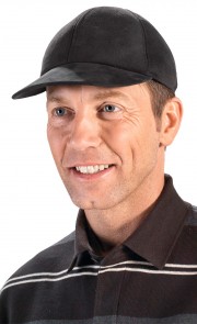 Casquette