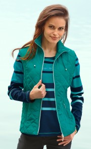 Gilet