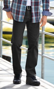 Texas Stretch Jeans 30 inch