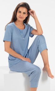 Pyjama