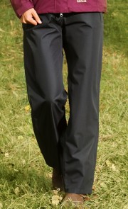 Regenfunktionshose