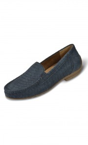 Komfortschuh