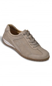 Komfortschuh