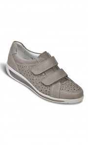 Komfortschuh