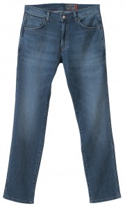 Greensboro Stretch Jeans