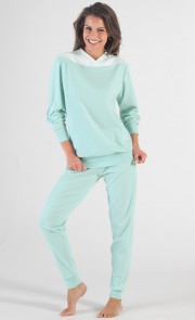 Pyjama