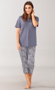 Pyjama 3/4