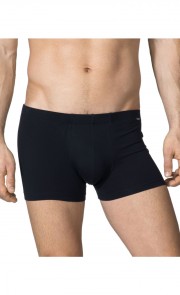 Shorts 3er-Pack