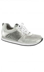 Schuh