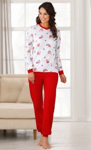 Pyjama