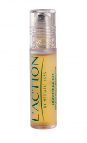 Altersflecken Roll-on