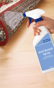 Anti-Rutsch Spray