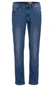 Jeans Texas