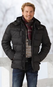 Jacke